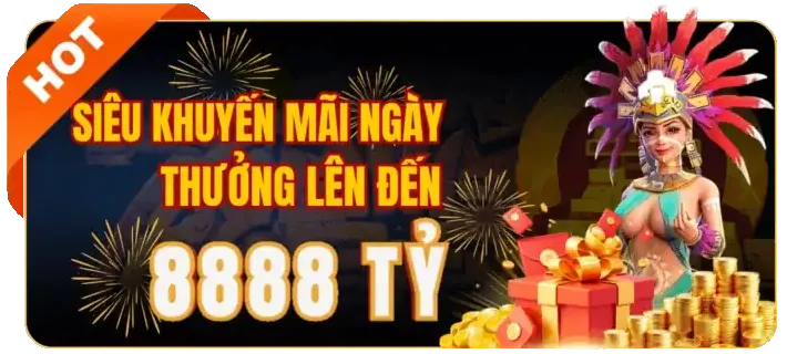 Khuyến mãi chào mừng mbb66 cho thành viên mới