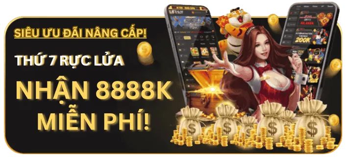 Khuyến mãi nạp lại hàng ngày tại mbb66