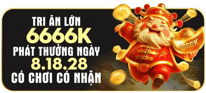 Chương trình VIP mbb66 với ưu đãi độc quyền