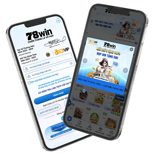Thưởng nạp lại mbb66