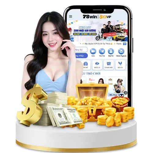Kho game đa dạng tại mbb66 link mới