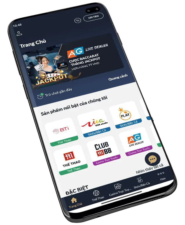 Bảo mật dữ liệu tuyệt đối tại mbb66 link mới