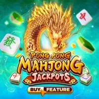 Biểu tượng cá cược trực tiếp