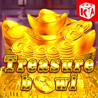 Game đá gà tại mbb66