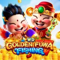 Công bằng và minh bạch mbb66