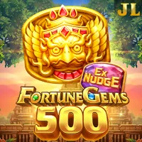 Hỗ trợ khách hàng 24/7 mbb66