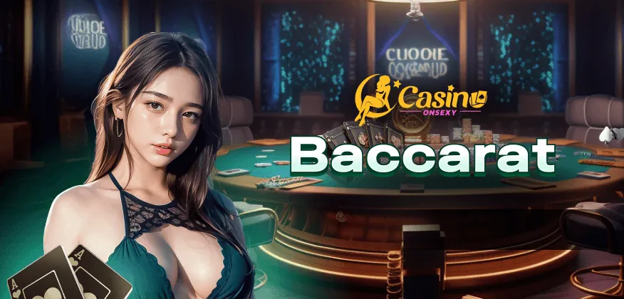 Tổng quan về chương trình VIP mbb66 link mới