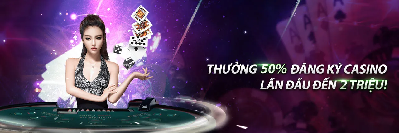 Khuyến Mãi Hấp Dẫn Nhất Tại MBB66 2026