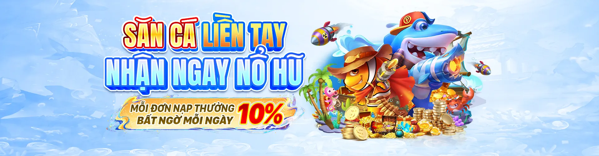 Thế giới bắn cá mbb66 link mới 2026