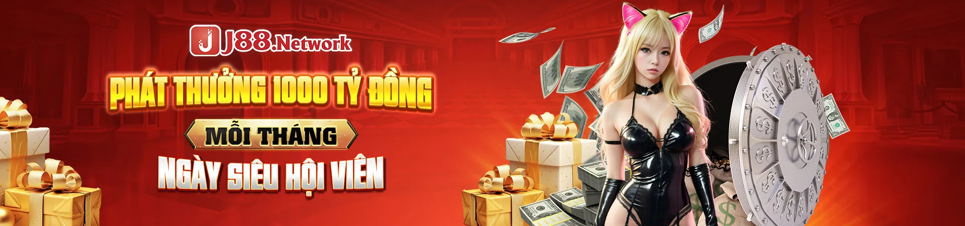 Chương trình VIP mbb66 link mới với các ưu đãi độc quyền