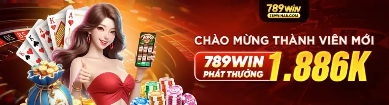 Giao diện đăng nhập mbb66 link mới an toàn và hiện đại
