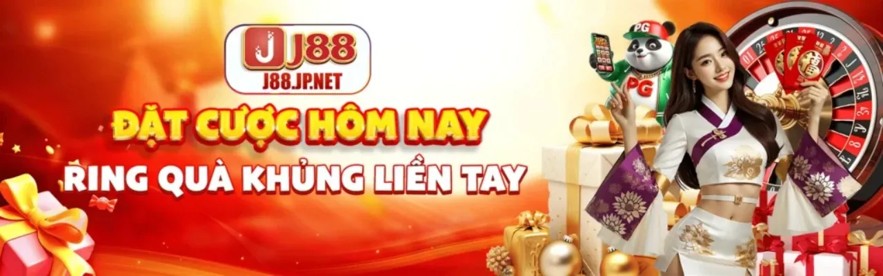 Tổng quan về các chương trình khuyến mãi mới nhất của mbb66