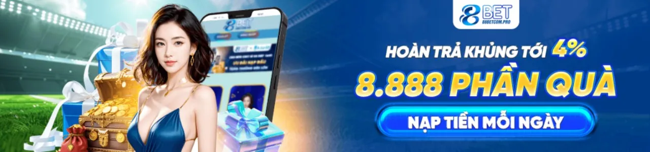 Hình ảnh minh họa Chính sách Cookie của mbb66, bảo mật dữ liệu trong môi trường cá cược trực tuyến với màu xanh và trắng