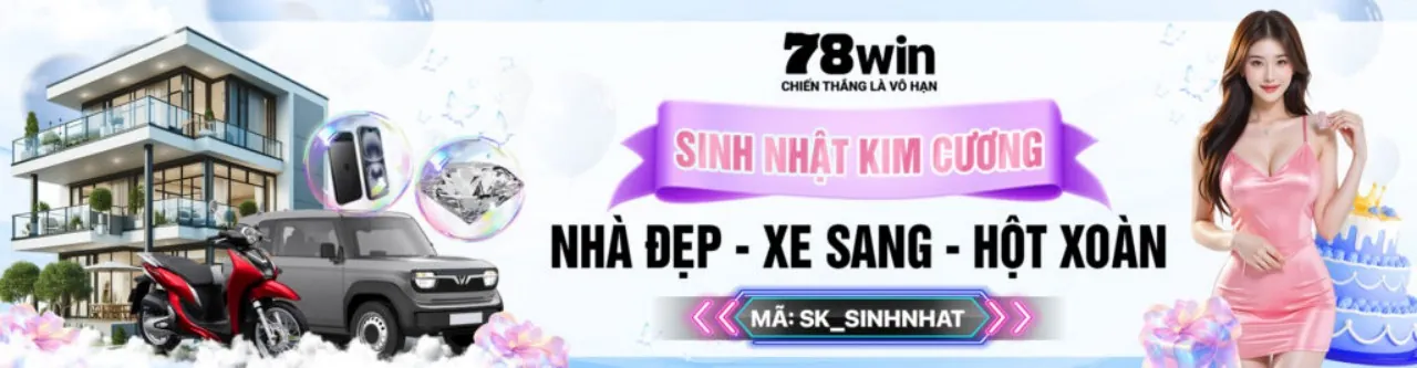 Tin tức mbb66 mới nhất
