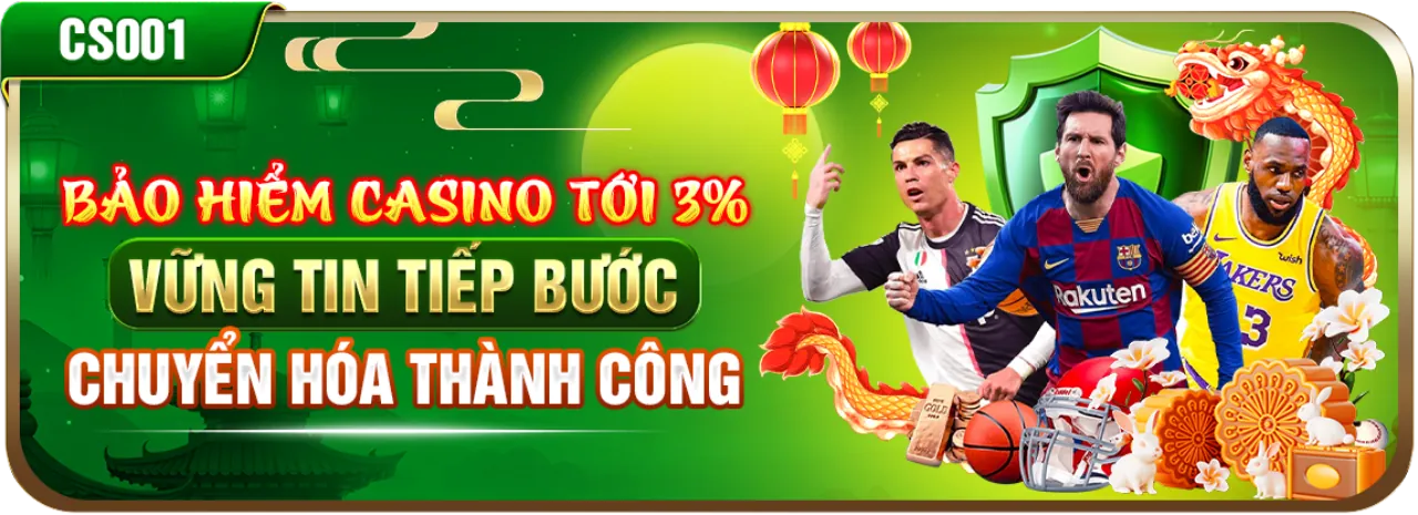 Tổng quan nền tảng cá cược mbb66 link mới