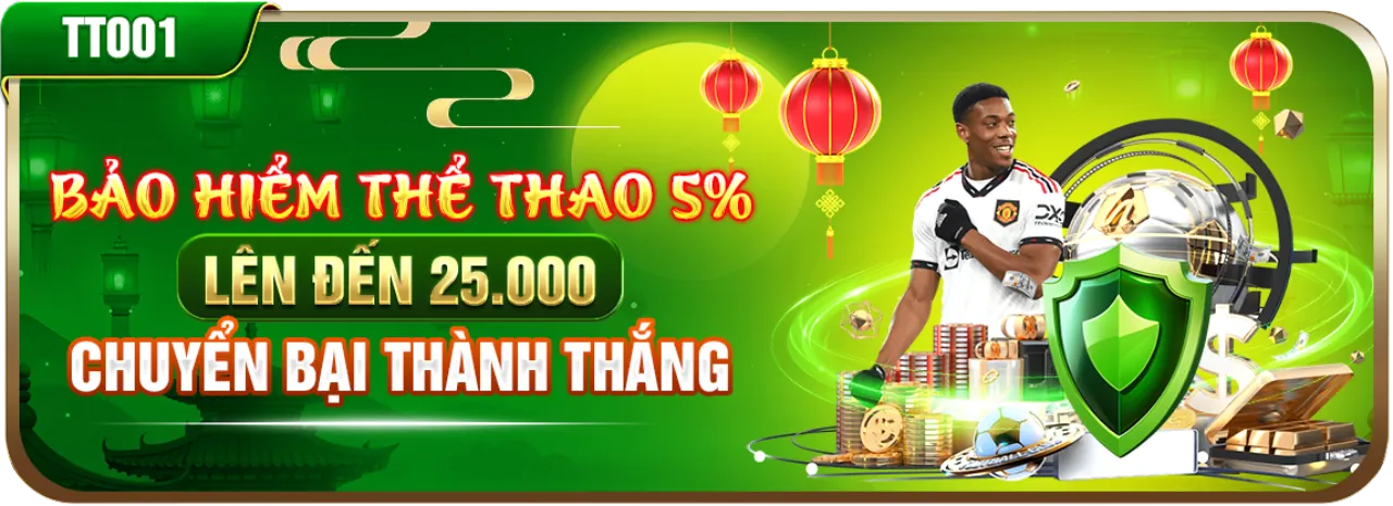 Sân vận động với trận đấu thể thao sôi động tại mbb66