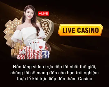 Khuyến mãi nạp tiền hàng ngày mbb66