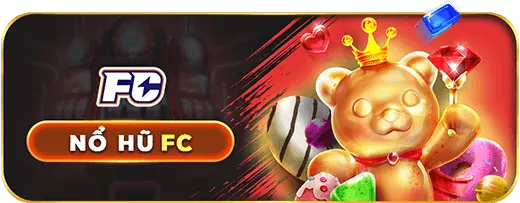 Hướng dẫn chơi game mbb66 cho người mới