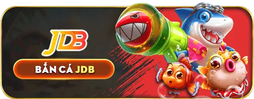 Các loại trò chơi mbb66 đa dạng