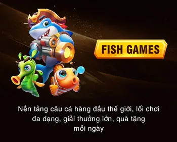 Các phương thức nạp rút tiền an toàn tại mbb66