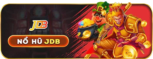 Banner khuyến mãi mbb66 hấp dẫn