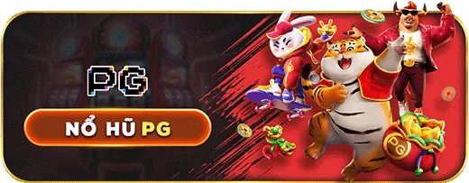 Game bắn cá tại mbb66