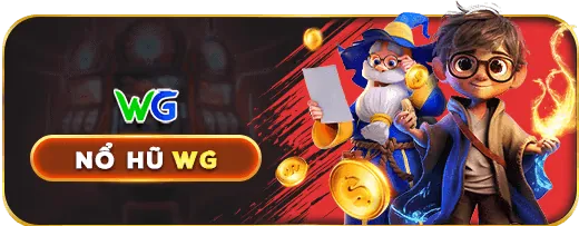 Ưu đãi chào mừng mbb66