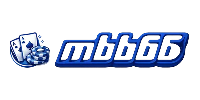 mbb66 link mới