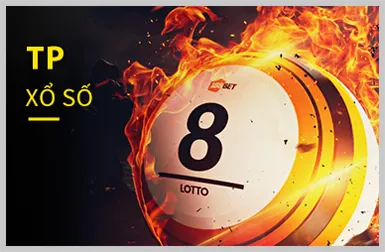 Kho game nổ hũ đa dạng