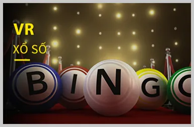 Tải ứng dụng MBB66 cho iOS