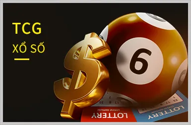 Blackjack trực tuyến tại mbb66