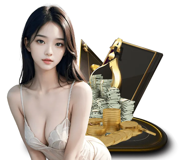 Đội ngũ chăm sóc khách hàng tận tâm của mbb66