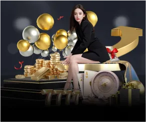 Tham gia chương trình VIP độc quyền