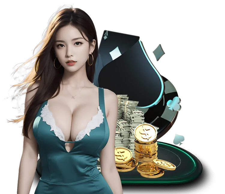 Truy cập toàn bộ kho game mbb66