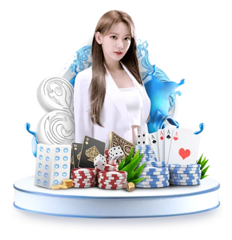 Giao diện game bắn cá mbb66