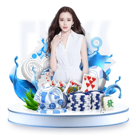 Hoàn trả bắn cá mbb66