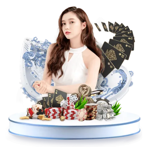 Tổng quan về nền tảng mbb66 link mới