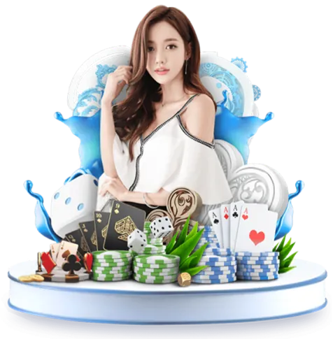 Kho game đa dạng và hấp dẫn của mbb66 link mới