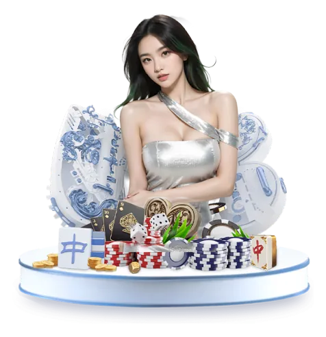 Hướng dẫn chơi cá cược mbb66 cho người mới